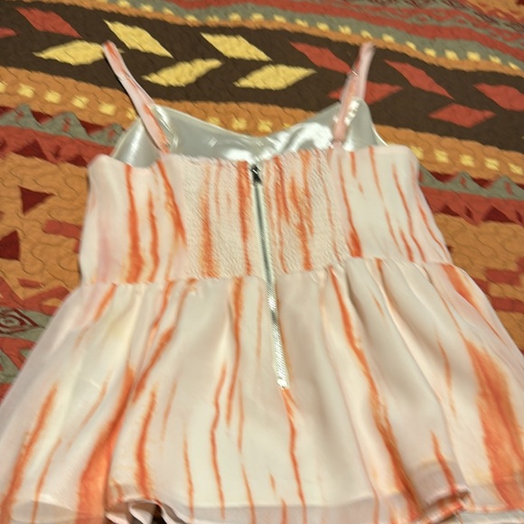 GUESS TOP - Picture 3 of 4